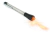 Cromo 7 NKL - Caneta de Luz Cromática - comprar online