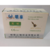 AGULHA (ASP) AURICULAR GOLDLIFE - COM SUPORTE APLICADOR