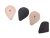 Imagem do kit profissional de Magnetos