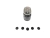 Imagem do kit profissional de Magnetos