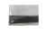 Imagem do kit profissional de Magnetos