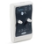 EL30 Duo Acuneuro (Geanf) - comprar online