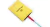 Microestim Genius NKL - loja online