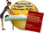Myofascial pain - comprar online