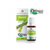 Óleo Essencial Citronela 10ml