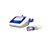 RECUPERO - ULTRASSOM e LASER (SOB ENCOMENDA) - comprar online