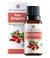 Óleo Vegetal de Rosa Mosqueta 10ml