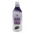 Óleo Vegetal de Semente de Uva 500ml