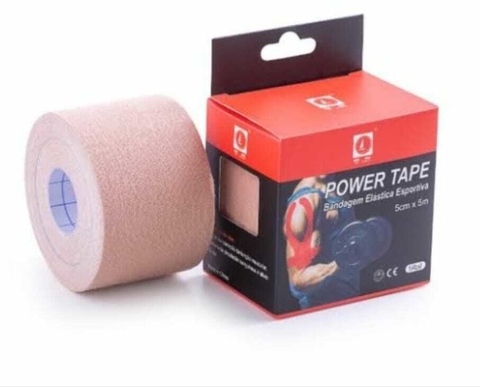 POWER TAPE