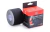 POWER TAPE - comprar online