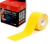 POWER TAPE na internet
