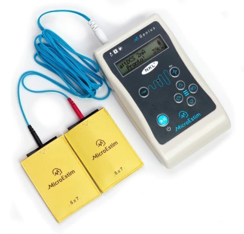 Banner da categoria APARELHOS