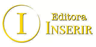 Marca 13 de Bioaccus