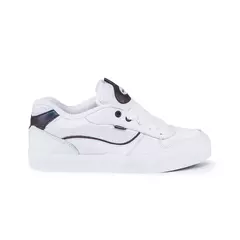 TENIS HOCKS PUFF SAFIRA