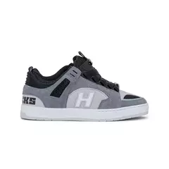 TENIS HOCKS BOLD ASFALTO