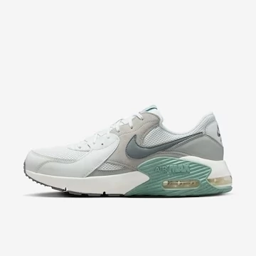 TENIS NIKE AIR MAX EXCEE PHOTON DUST SMOKE GREY - comprar online