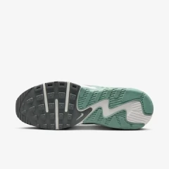 TENIS NIKE AIR MAX EXCEE PHOTON DUST SMOKE GREY -  Hipster Store - Street Wear e Sneakers 