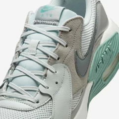 Imagem do TENIS NIKE AIR MAX EXCEE PHOTON DUST SMOKE GREY