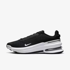 TENIS NIKE AR ZOOM UPTURN SC BLACK WHITE