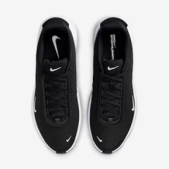 Imagem do TENIS NIKE AR ZOOM UPTURN SC BLACK WHITE