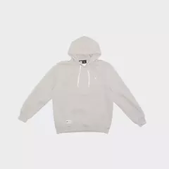 MOLETOM CANGURU LRG 47 HOODIE AREIA - comprar online