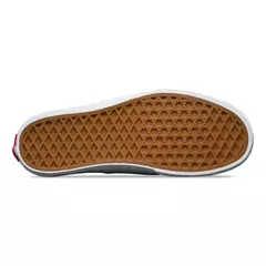 TENIS VANS AUTHENTIC PLATAFORMA CHECKERBOARD - loja online