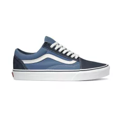 TENIS VANS OLD SKOOL NAVY -  Hipster Store - Street Wear e Sneakers 