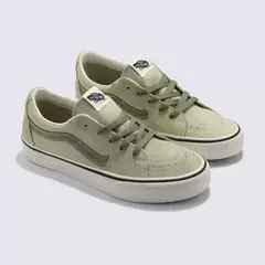 TENIS VANS SK8-LOW 2-TONE ELM - comprar online