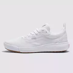 TENIS VANS ULTRARANGE EXO TRUE WHITE