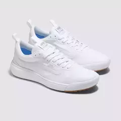 TENIS VANS ULTRARANGE EXO TRUE WHITE - comprar online