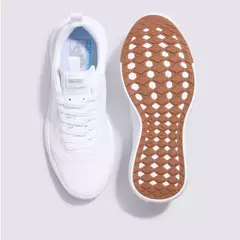 TENIS VANS ULTRARANGE EXO TRUE WHITE na internet