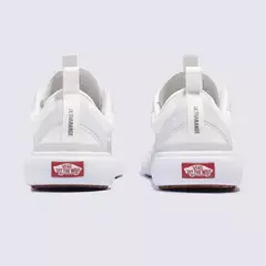 TENIS VANS ULTRARANGE EXO TRUE WHITE -  Hipster Store - Street Wear e Sneakers 
