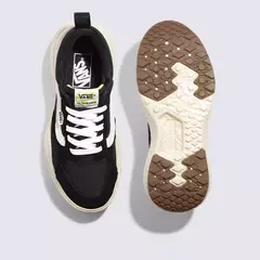 TENIS VANS MTE ULTRARANGE NEO VR3 BLACK/WHITE na internet