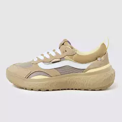 TENIS VANS MTE ULTRARANGE NEO VR3 TRANSLUCENT RIPSTOP DARK - comprar online