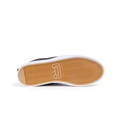 TENIS HOCKS POP LITE CLASSIC BLACK -  Hipster Store - Street Wear e Sneakers 