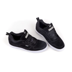 TENIS HOCKS POP LITE CLASSIC BLACK - comprar online