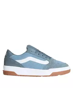 TENIS VANS HYLANE THEORY STORMY WEATH