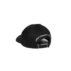 BONÉ LRG 47 PRETO na internet