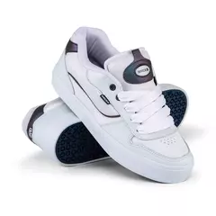 TENIS HOCKS PUFF SAFIRA - comprar online