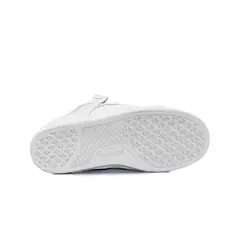 TENIS HOCKS BOLD CRISTAL BRANCO -  Hipster Store - Street Wear e Sneakers 