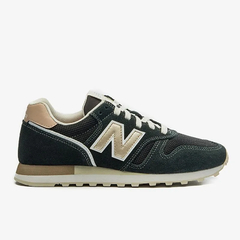 TENIS NEW BALANCE WL373v2 BLACK