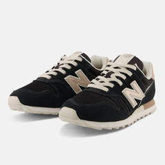 TENIS NEW BALANCE WL373v2 BLACK - comprar online