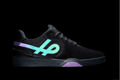 TENIS OUS IMIGRANTE FURTA COR 2 ESSENCIAL - comprar online