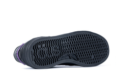 TENIS OUS IMIGRANTE FURTA COR 2 ESSENCIAL -  Hipster Store - Street Wear e Sneakers 