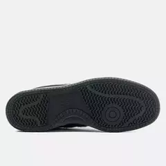 Imagem do TENIS NEW BALANCE 480 LOW PRETO