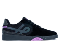 TENIS OUS IMIGRANTE FURTA COR 2 ESSENCIAL