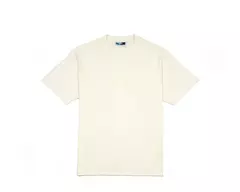CAMISETA OUS SEMI LOGO PRISTINE - comprar online