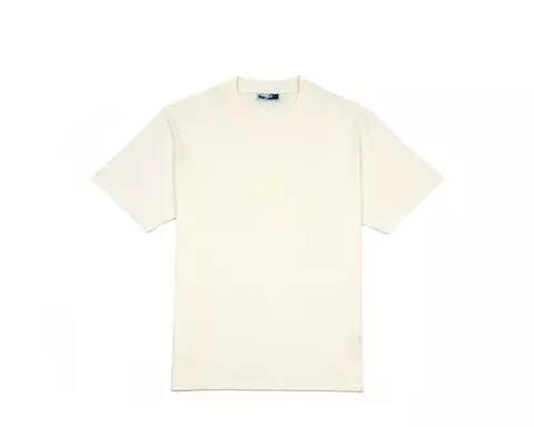 CAMISETA OUS SEMI LOGO PRISTINE - comprar online