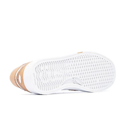 TENIS OUS IMIGRANTE DESERTO ESSENCIAL -  Hipster Store - Street Wear e Sneakers 