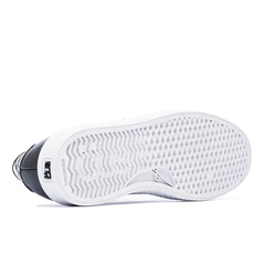 TENIS OUS DOTS PRT IMPERIAL - loja online